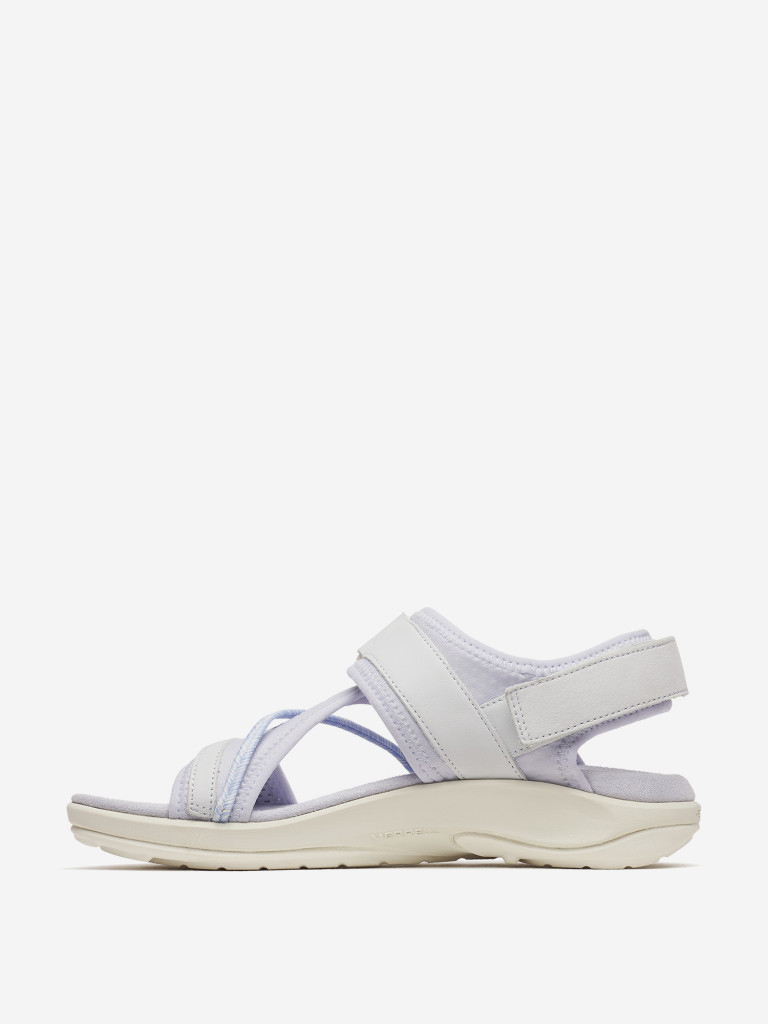 Сандалии женские Merrell Terran 4