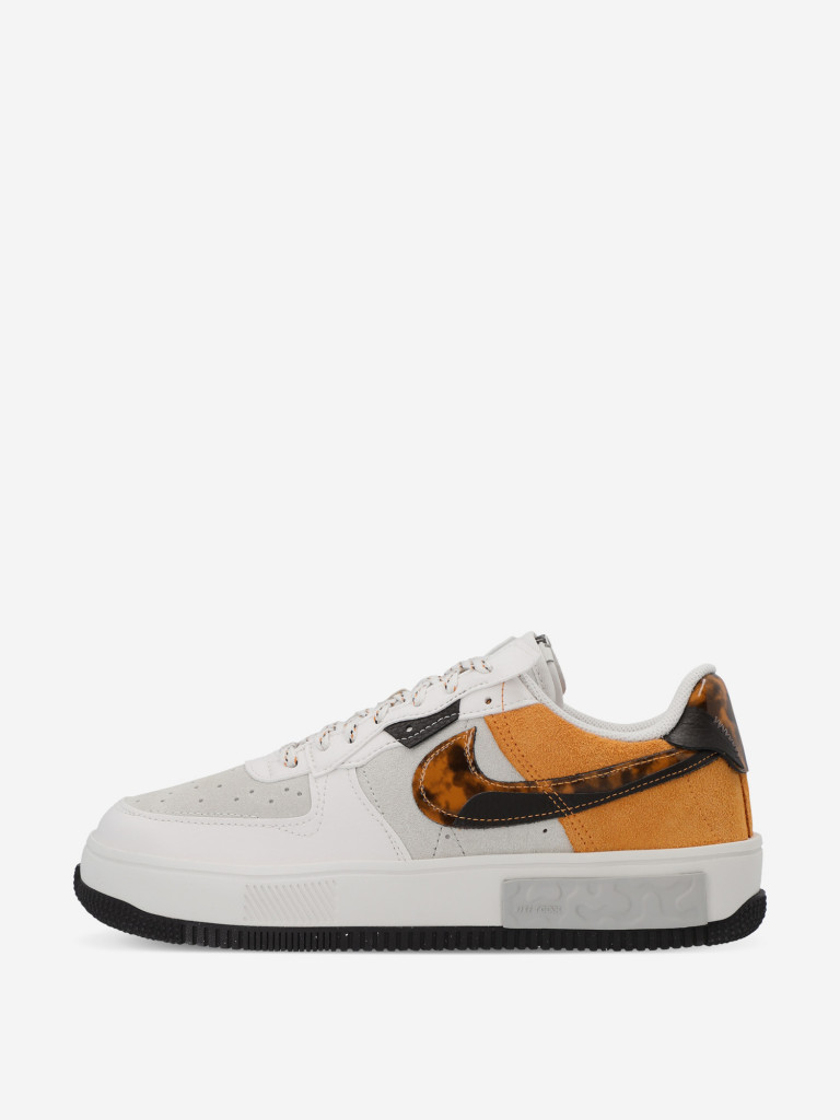 Кеды женские Nike Air Force 1 Fontanka Wm