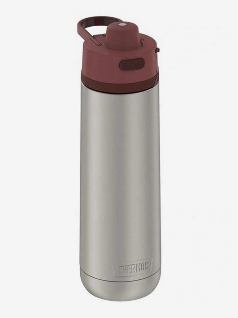 Термос THERMOS TS4332 PK, 0.53 л
