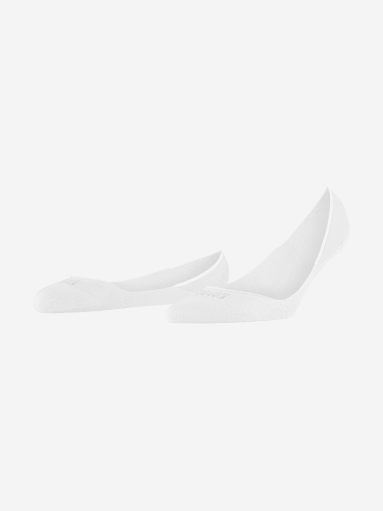 Женские подследники FALKE