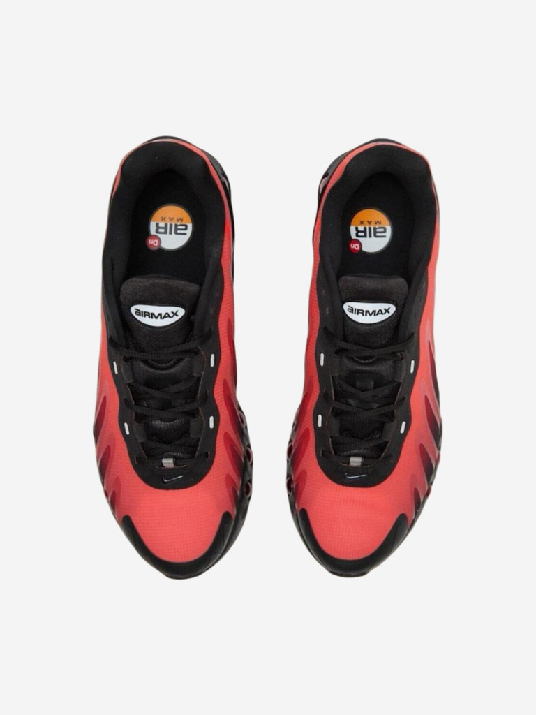 Кроссовки Nike Air Max Dn8