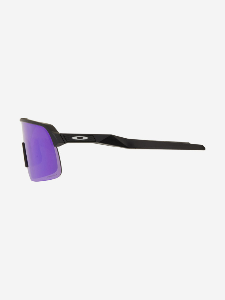 Солнцезащитные очки Oakley Sutro Lite