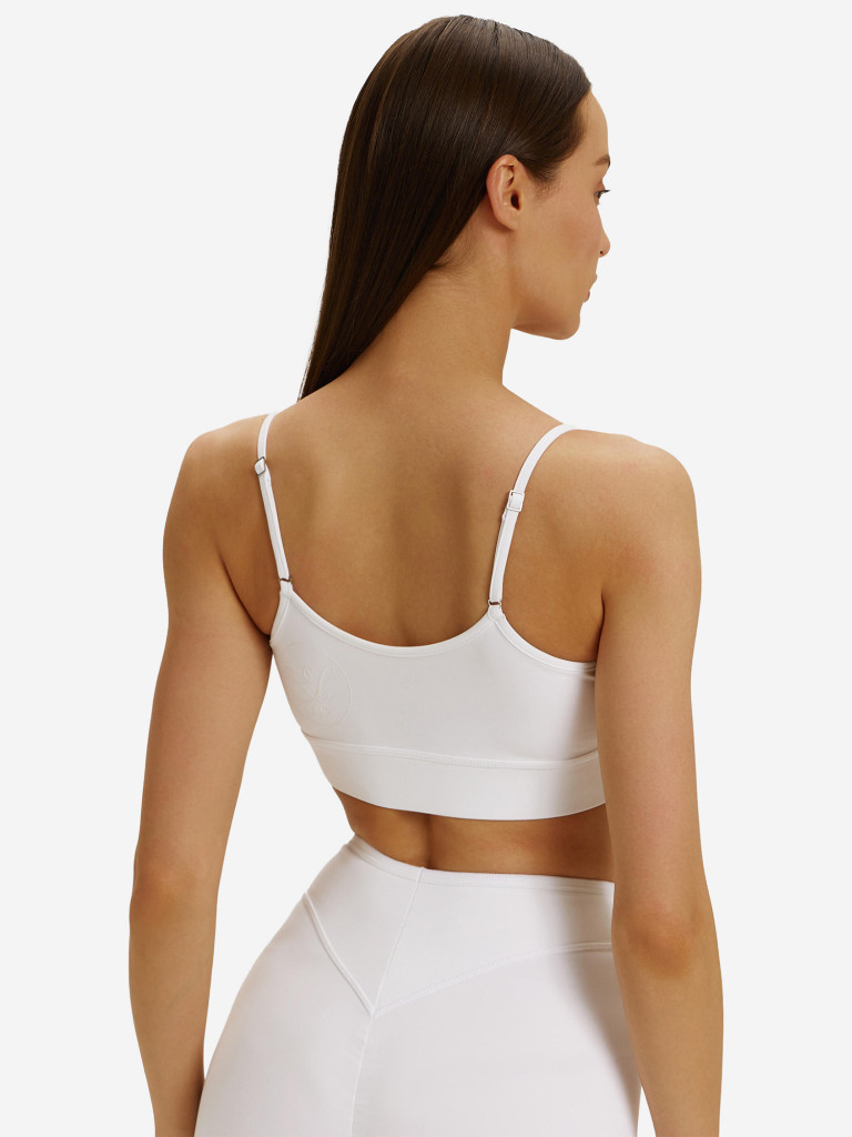 Топ женский Lululit Chic Bra