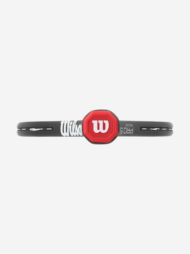 Ракетка для большого тенниса Wilson Pro Staff Precision 103 27"