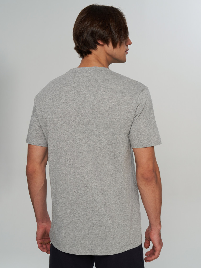 Футболка мужская Champion