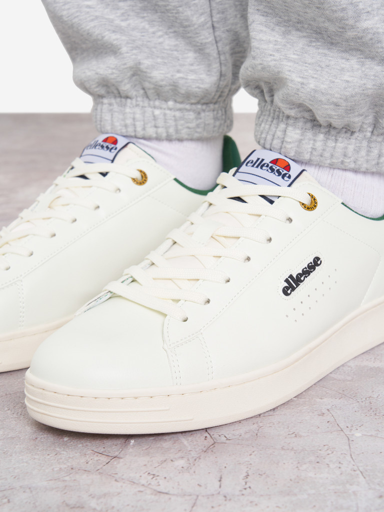 Кеды мужские Ellesse Baster