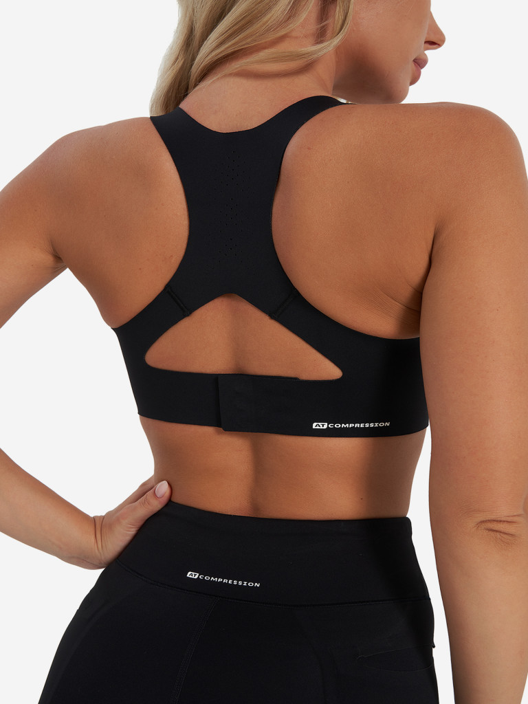 Топ бра спортивный Athlex