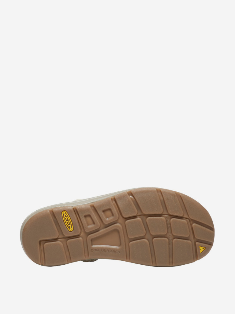 Сандалии женские KEEN UNEEK