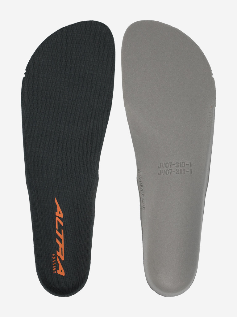 Кроссовки мужские Altra Provision 8