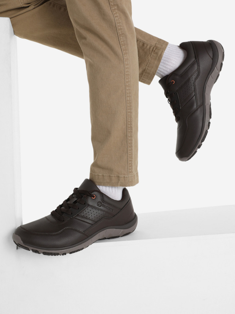 Полуботинки мужские Outventure Toronto 2