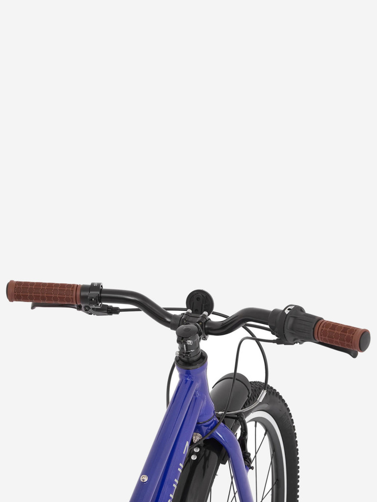 Велосипед Shulz Chloe 24 Race