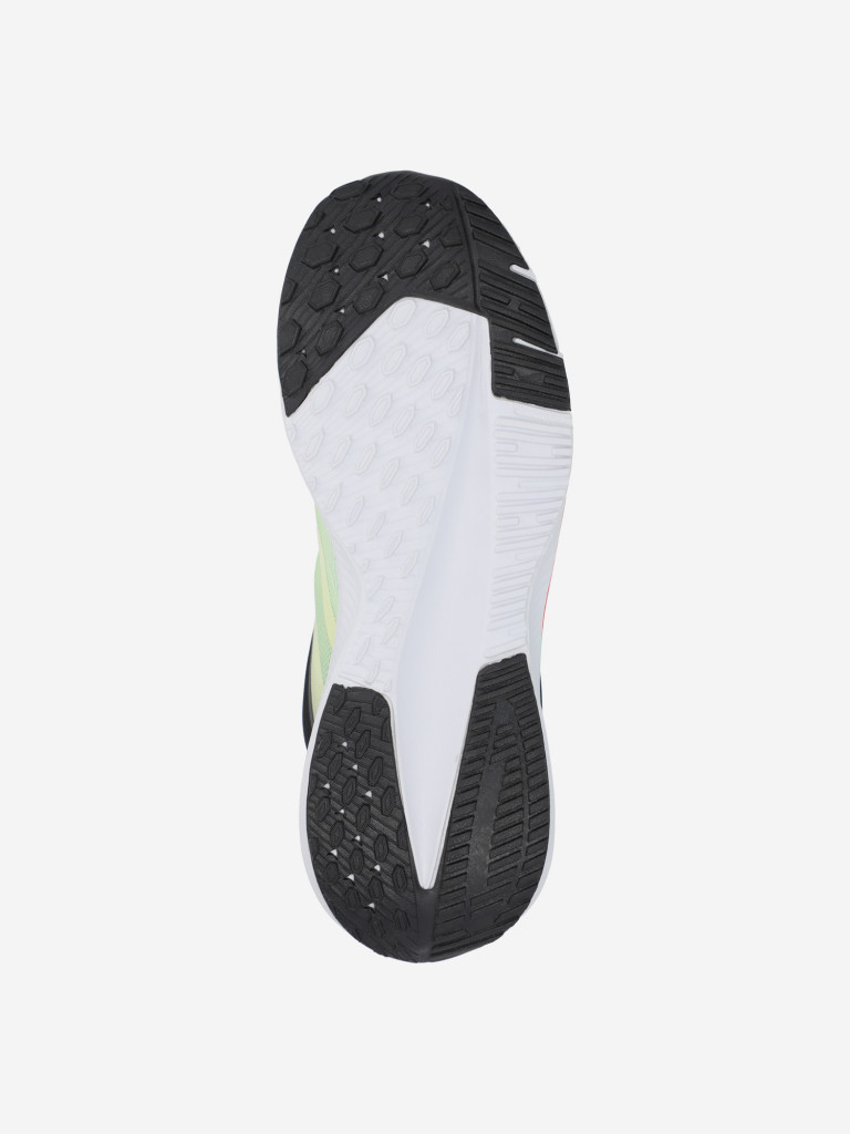 Кроссовки детские SOPRANI SPORT Popcorn