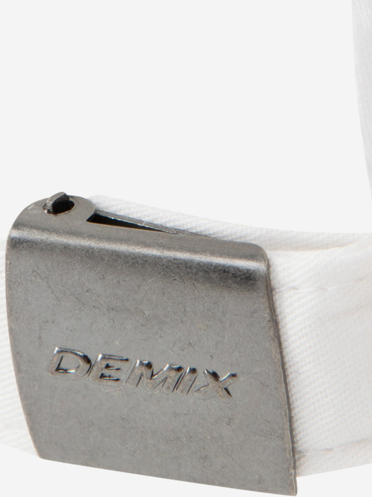 Бейсболка Demix
