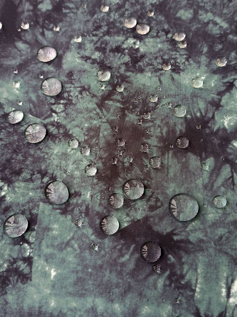 Комбинезон для мальчика JAM MIX