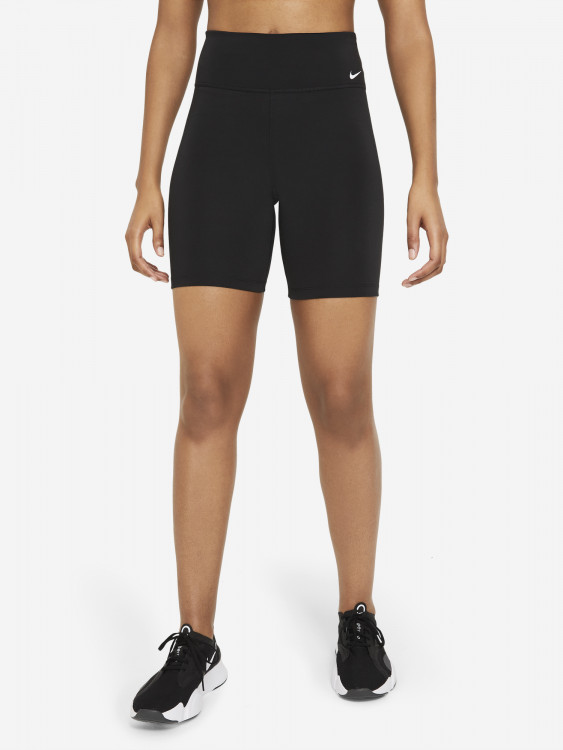 Велосипедки женские Nike One