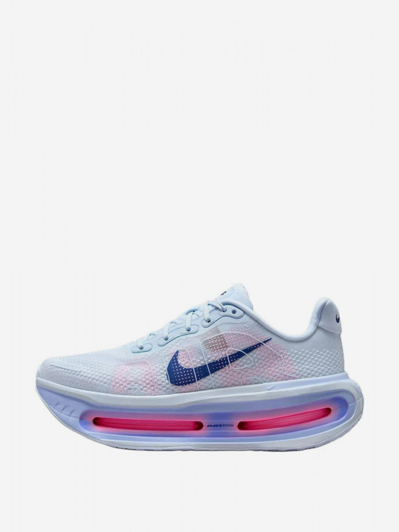 Кроссовки Nike Vomero Premium