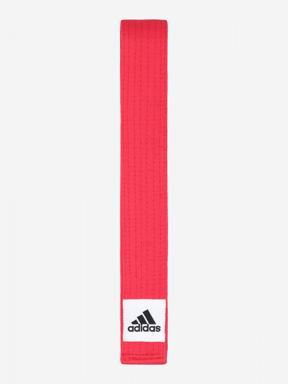 Пояс для кимоно adidas, 260 см