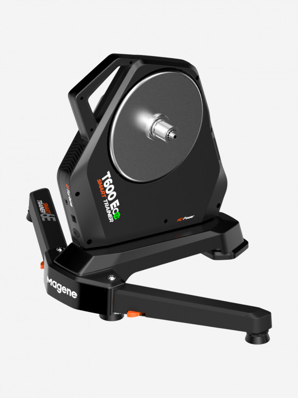 Умный велостанок Magene T600 eco