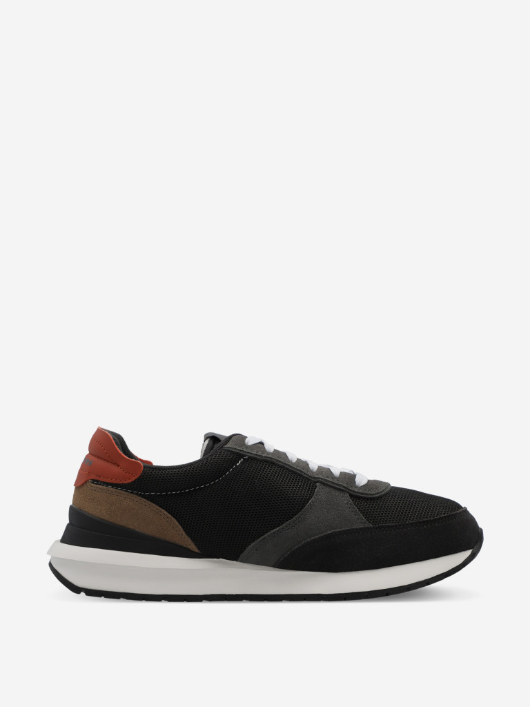 Кроссовки мужские Skechers Sunny Dale