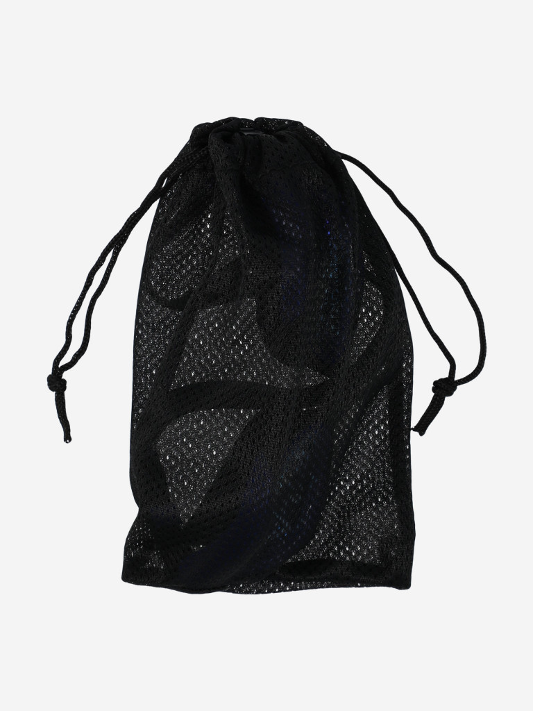 Очки для плавания FILA Tempesta Mirror Tempesta