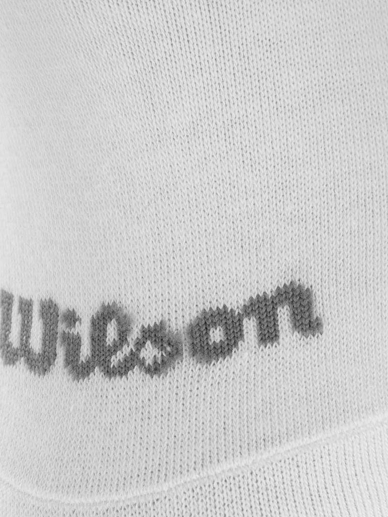 Носки Wilson, 2 пары