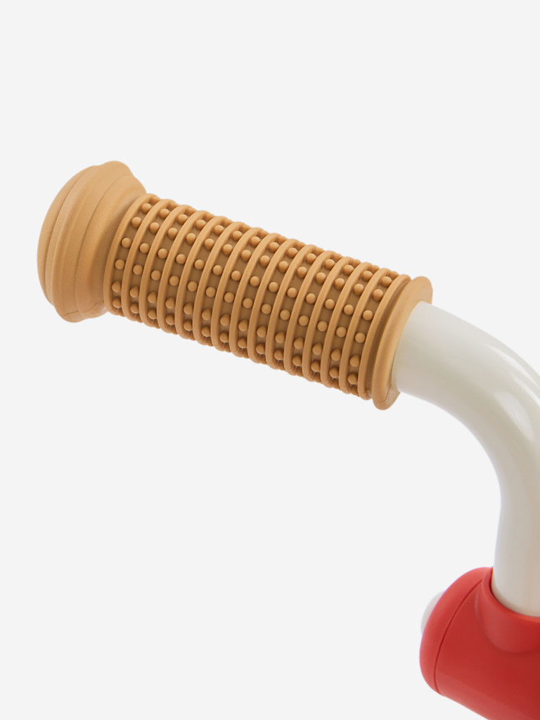 Беговел WALLY «УОЛЛИ»