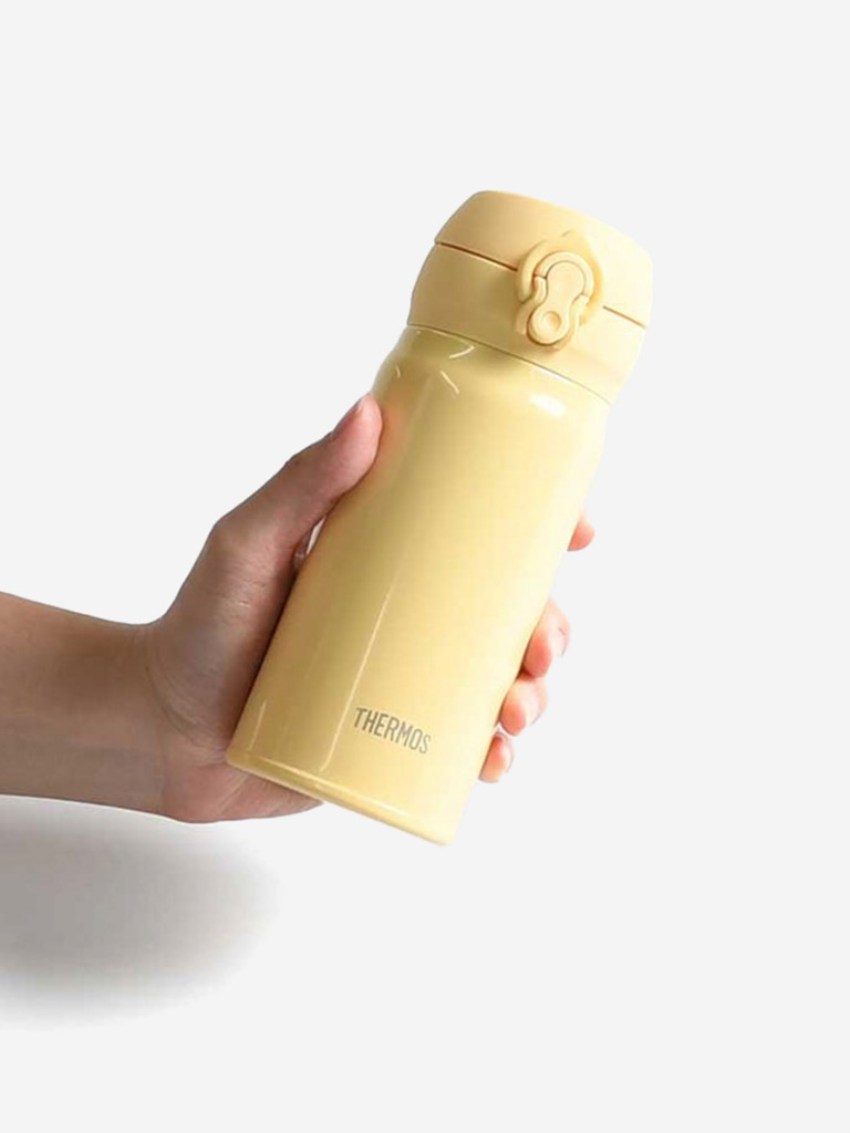 Термос THERMOS JNL-356 CRY, 0.35 л