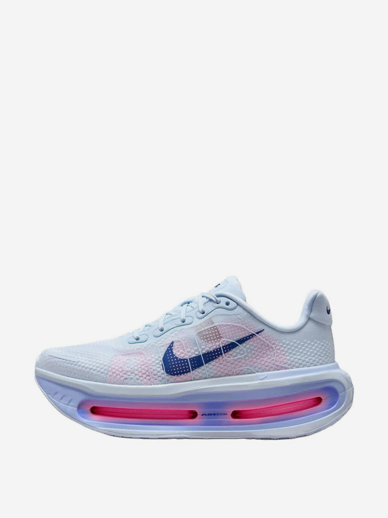 Кроссовки Nike Vomero Premium