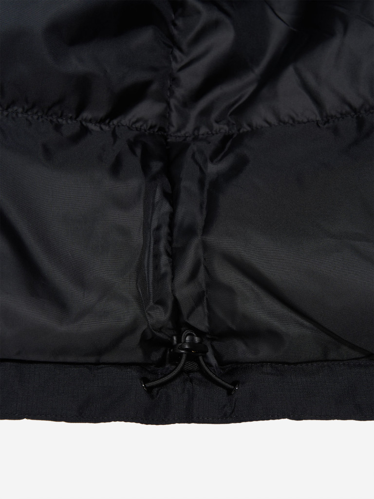 Куртка утепленная мужская Outventure