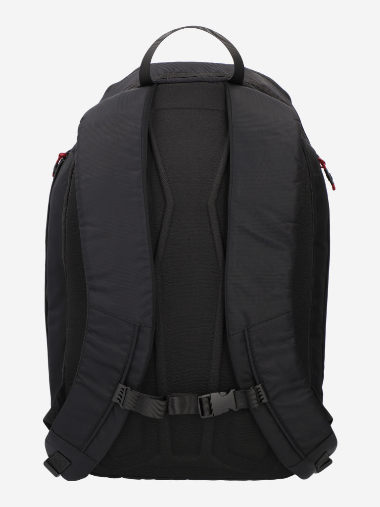 Рюкзак Northland