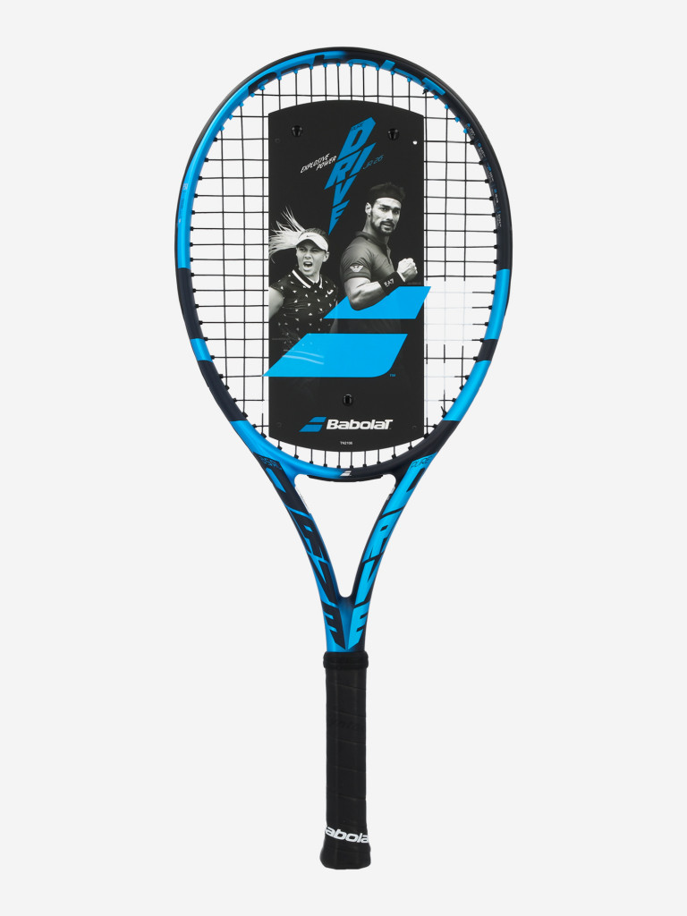 Babolat PURE DRIVE JUNIOR 26