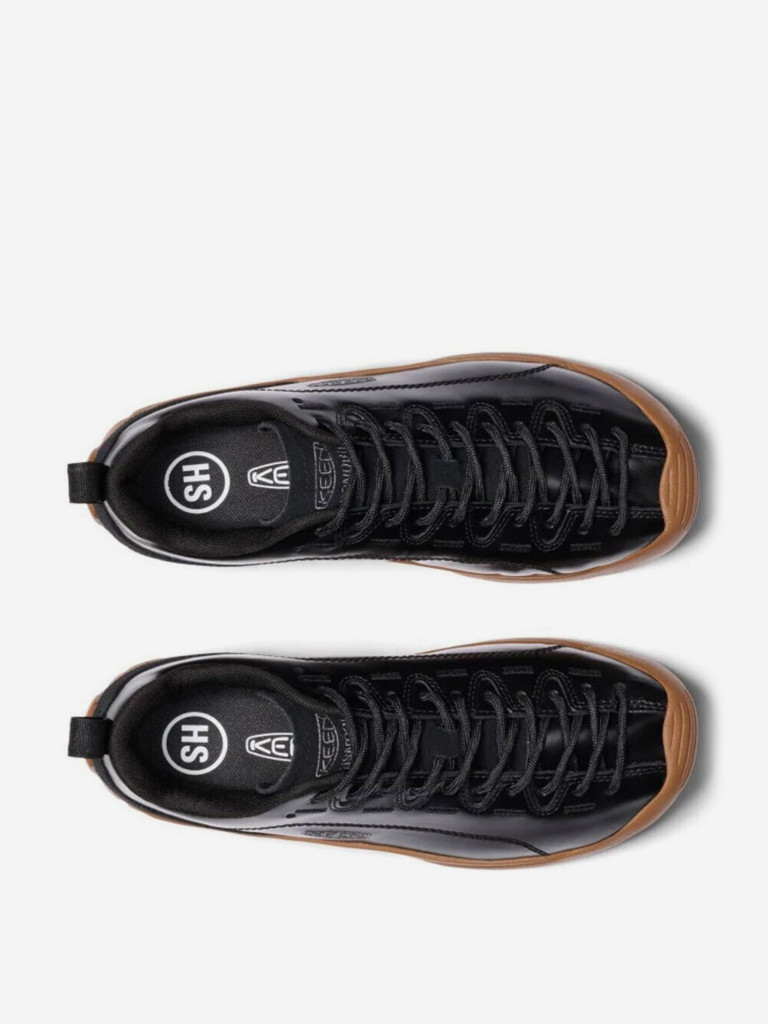 Кроссовки женские Keen Jasper