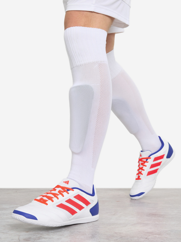 Бутсы мужские adidas Super Sala 2