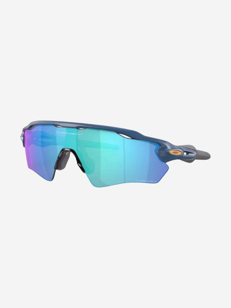Солнцезащитные очки Oakley Radar EV XS Path