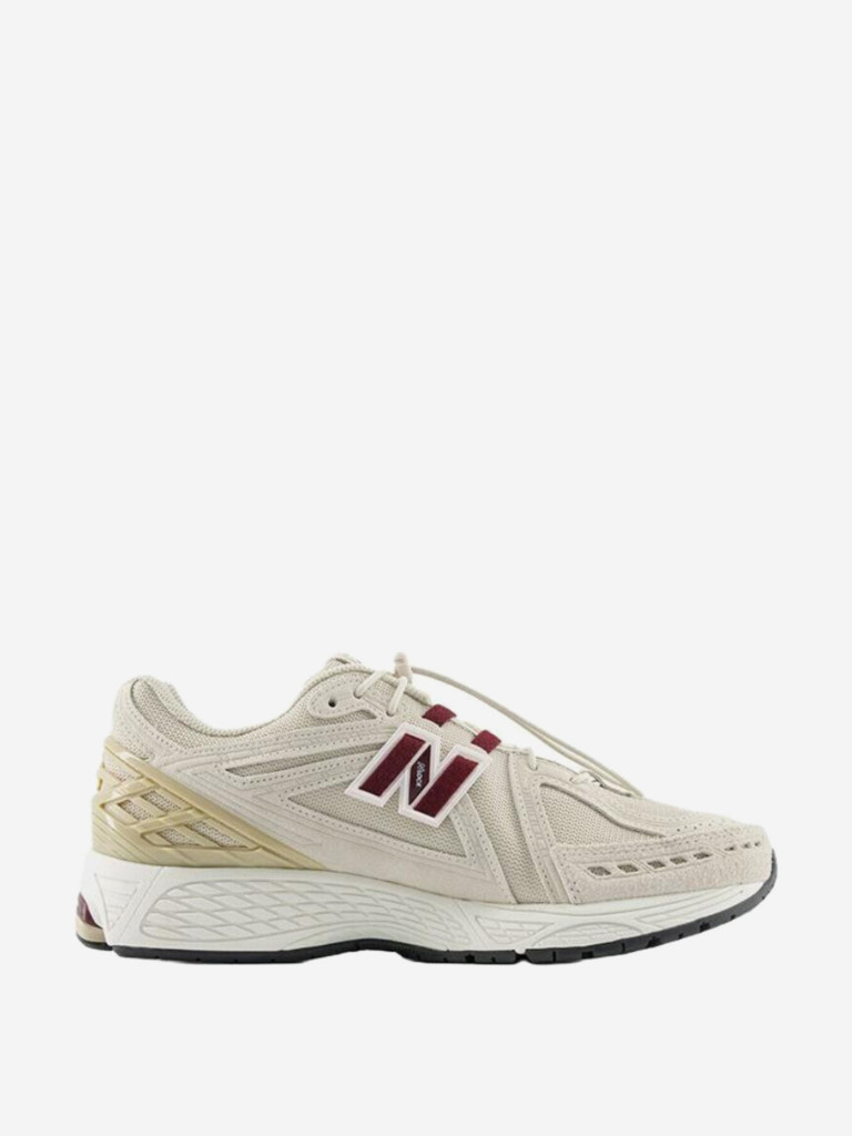 Кроссовки New Balance 1906R