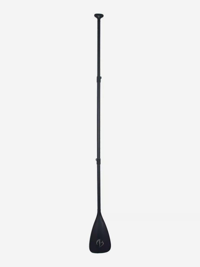 Прогулочный надувной сапборд Air Degree 10'6"х32"х6" purple