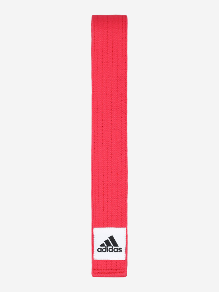 Пояс для кимоно adidas, 260 см