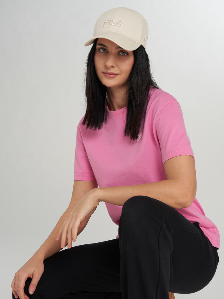 Бейсболка FILA