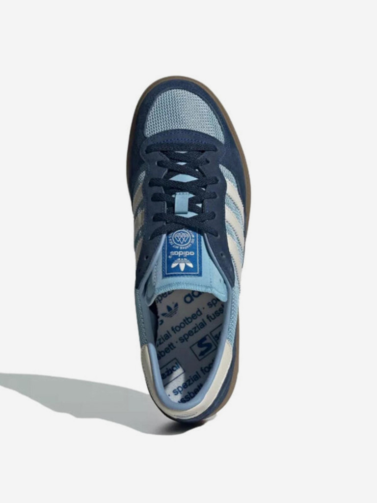 Кроссовки Adidas Handball Pro Spzl