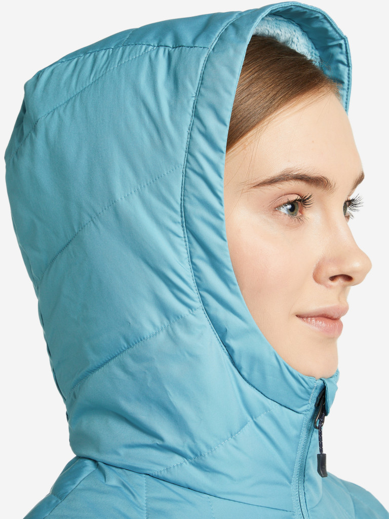 Куртка женская Columbia Heavenly Hdd Jacket