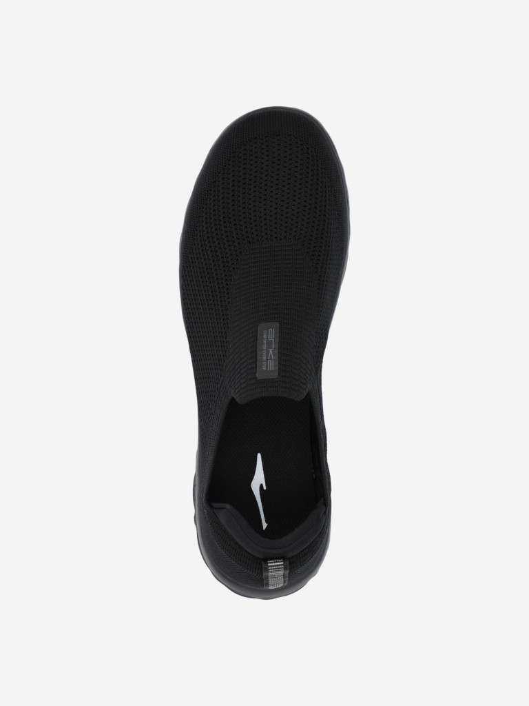 Кроссовки мужские Erke