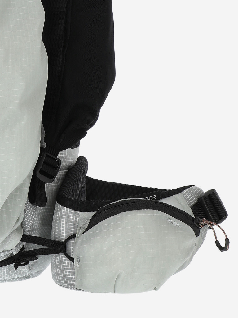 Рюкзак Mountain Hardwear Kazam™, 60 л