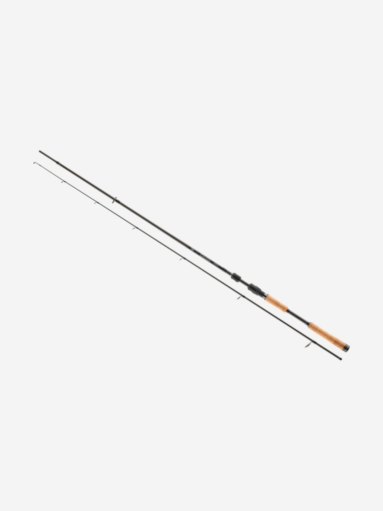 Удилище спиннинговое DAIWA Caldia Spin 2.40м 30-70г