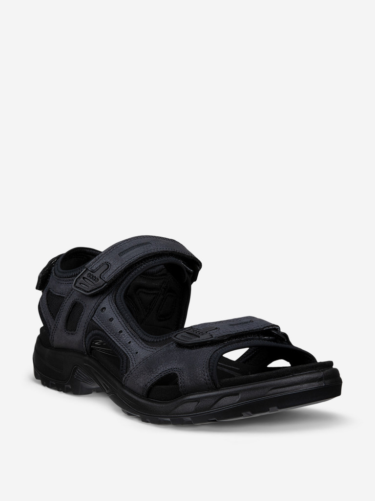 Сандалии мужские Ecco Offroad