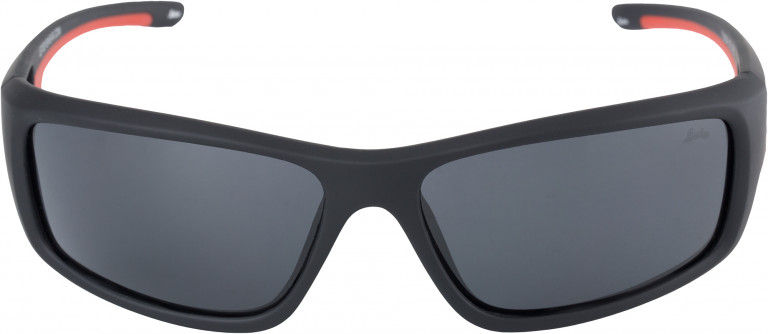 Солнцезащитные очки Leto