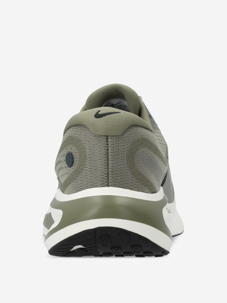 Кроссовки мужские Nike Journey Run
