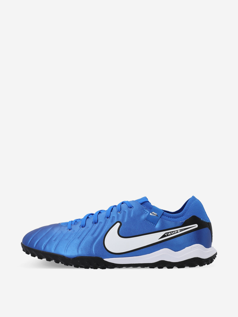Бутсы мужские Nike Tiempo Legend 10 Pro