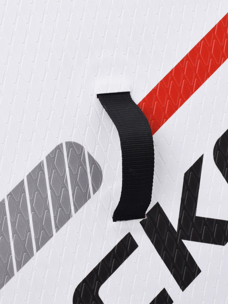 Надувная SUP-доска ROCKET (SUP-board 10,6ʺ 320*80*15 см) Сапборд