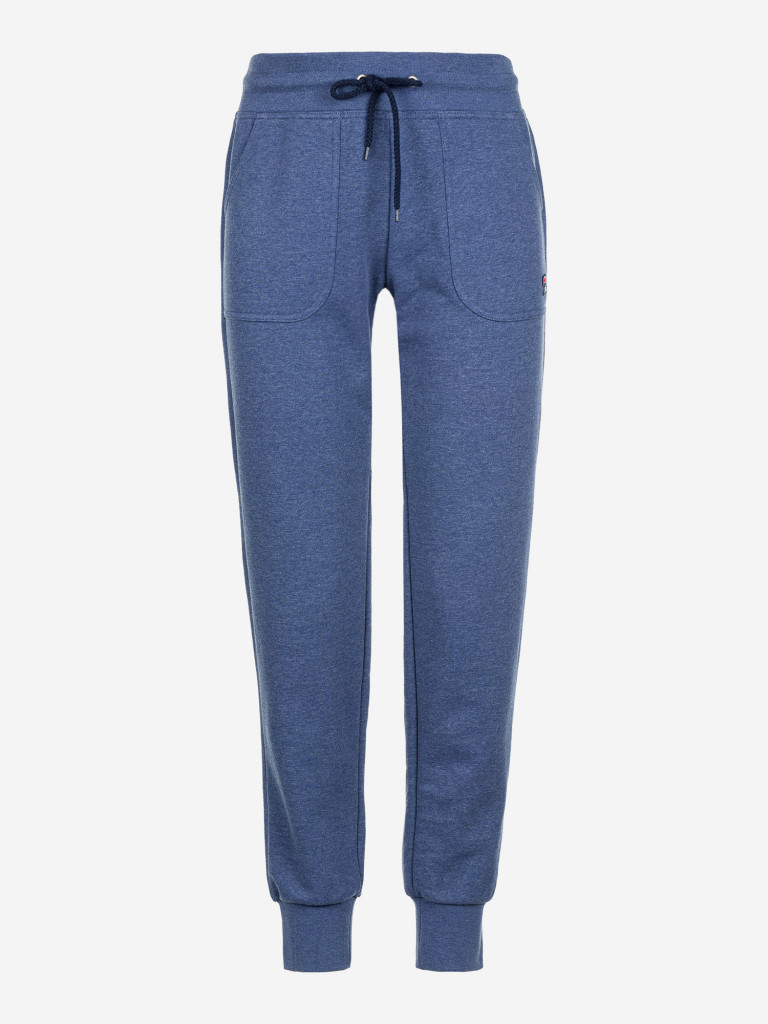 Брюки женские FILA