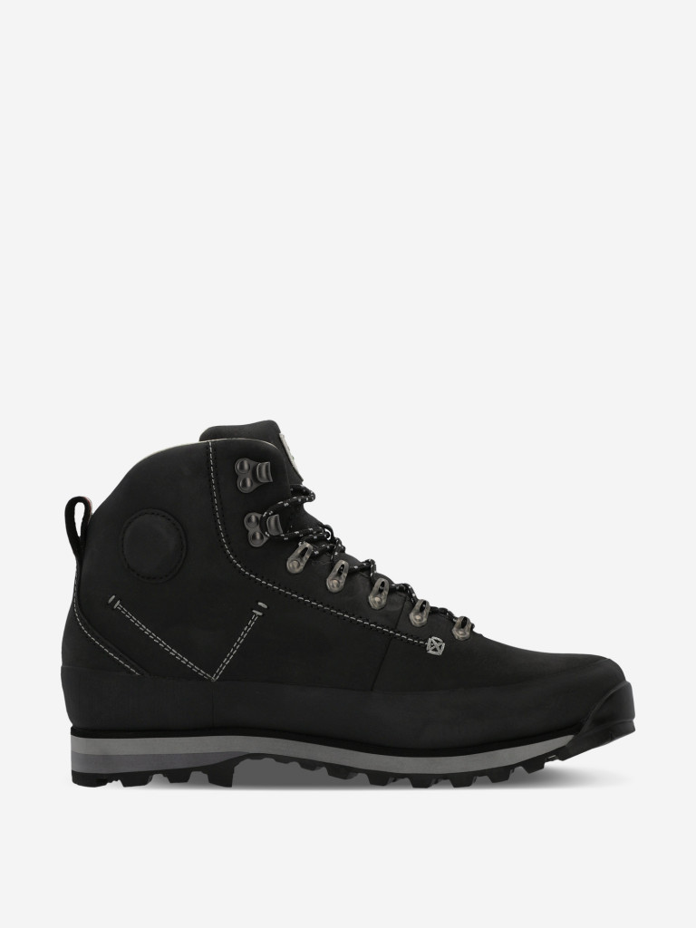 Ботинки мужские Dolomite 54 Trek GTX